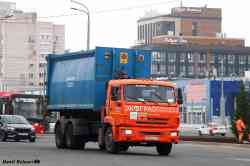 589 КБ
