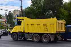 496 КБ