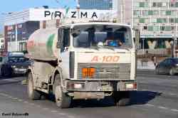 572 КБ