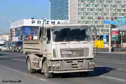 588 КБ
