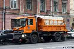 530 КБ