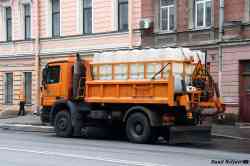 529 КБ