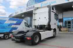 543 КБ