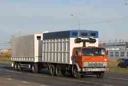 452 КБ