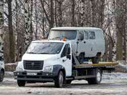 437 КБ