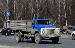 597 КБ