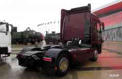 273 КБ