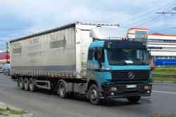 521 КБ