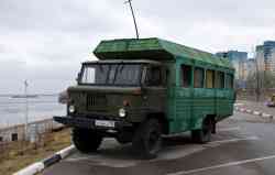 554 КБ