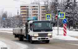 448 КБ