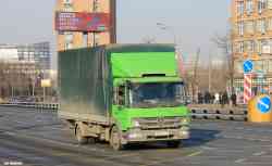 406 КБ