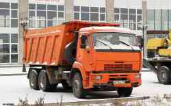 465 КБ