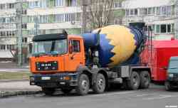 450 КБ