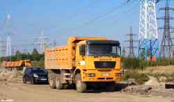 456 КБ
