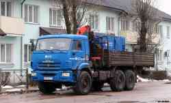 423 КБ
