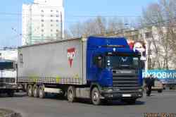 431 КБ