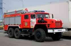 353 КБ