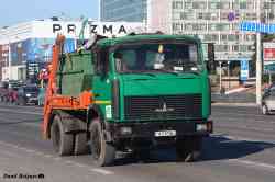 573 КБ