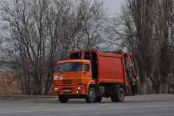 582 КБ