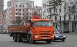 430 КБ