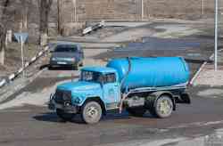 438 КБ