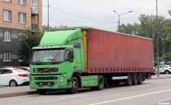 428 КБ