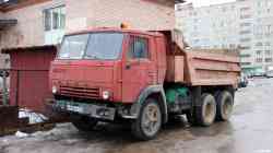 486 КБ