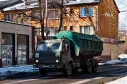 599 КБ