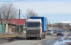 396 КБ