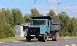 483 КБ