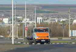 594 КБ