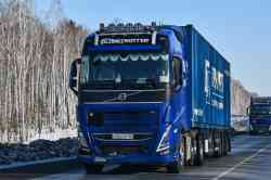 487 КБ