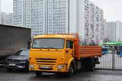 375 КБ