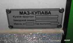 282 КБ