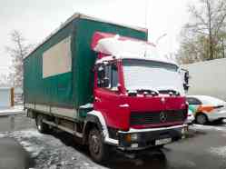 469 КБ