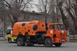 533 КБ