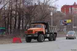 477 КБ