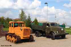 481 КБ