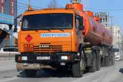 431 КБ