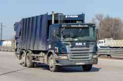 465 КБ