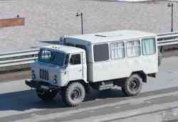 329 КБ