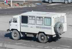 323 КБ