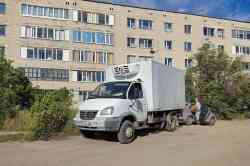 574 КБ