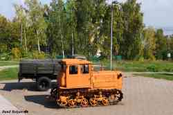 579 КБ