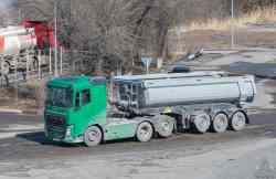 491 КБ