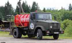 392 КБ