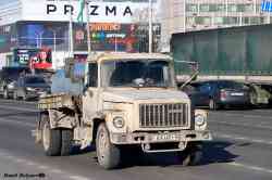 527 КБ