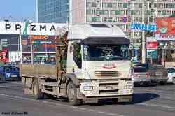 579 КБ