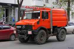 468 КБ