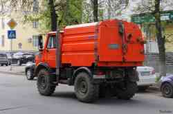 470 КБ
